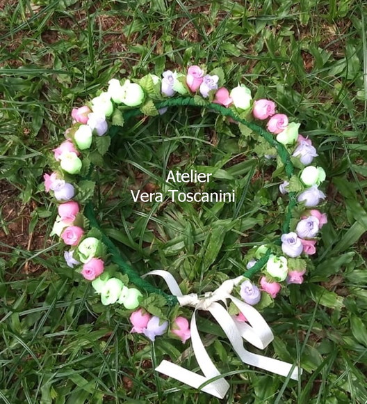 Imagem 4