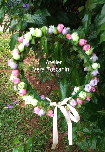 Imagem 3