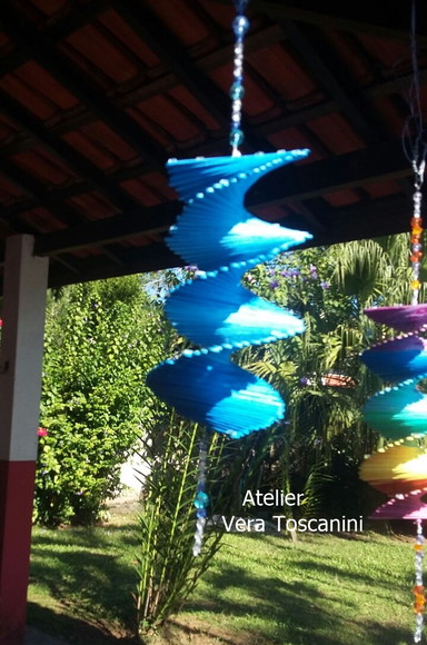 Imagem 5