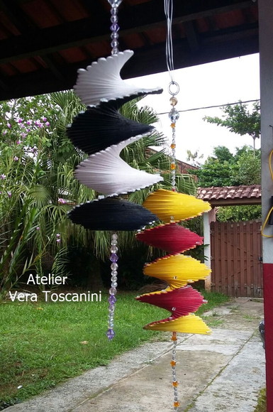 Imagem 4