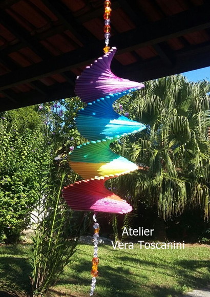 Imagem 5