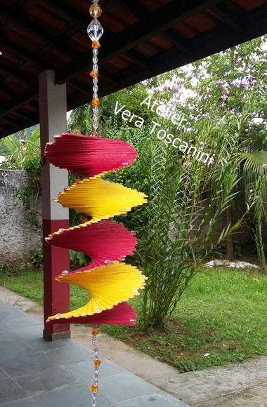 Imagem 3