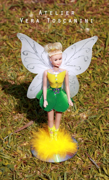 Imagem 3