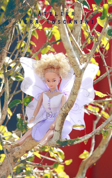 Imagem 2