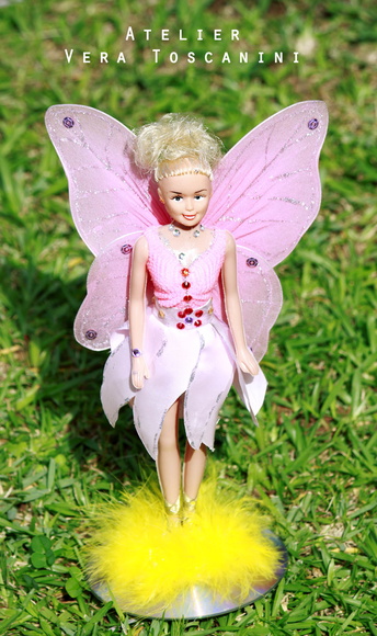 Imagem 4