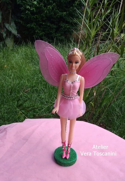 Imagem 4