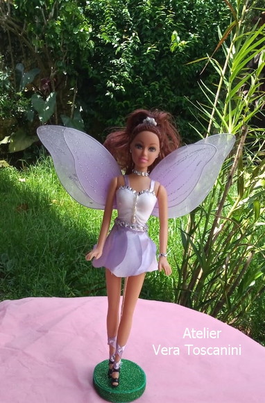 Imagem 3