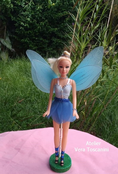Imagem 5