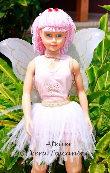 Imagem 5