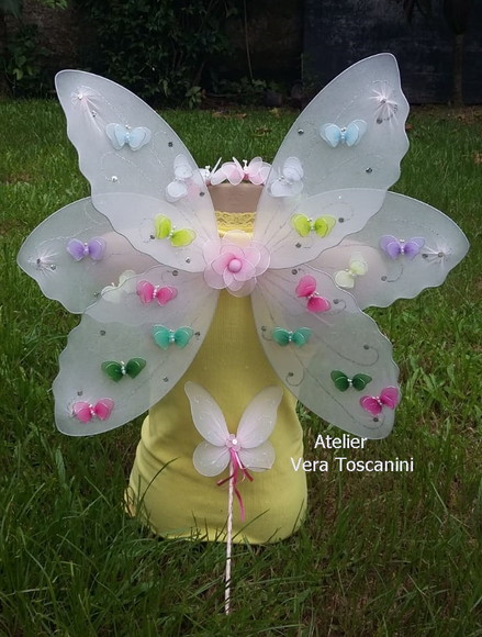 Imagem 4