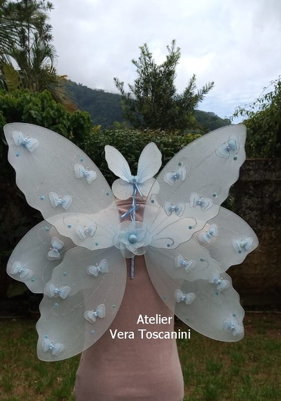 Imagem 3