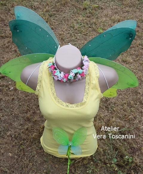 Imagem 3