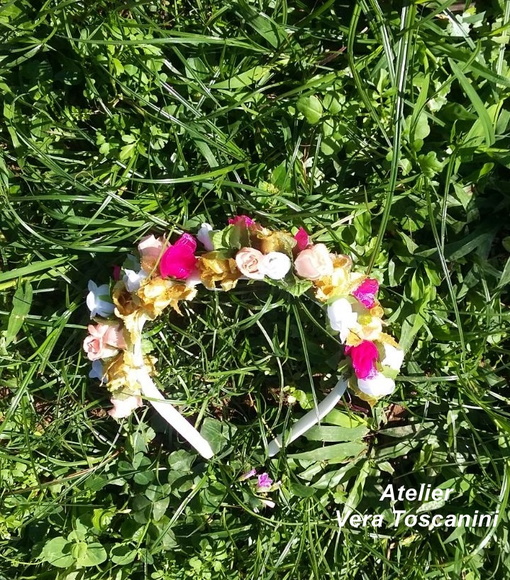 Imagem 3