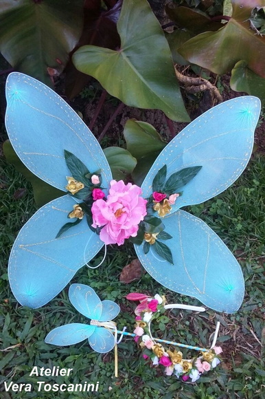 Imagem 4
