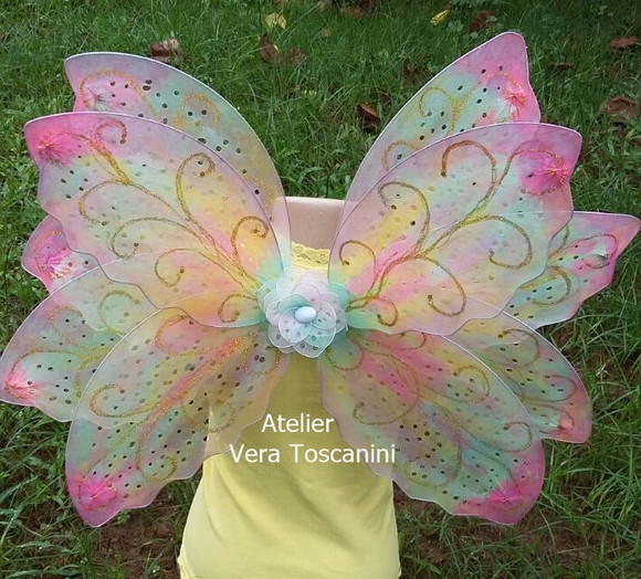 Imagem 2