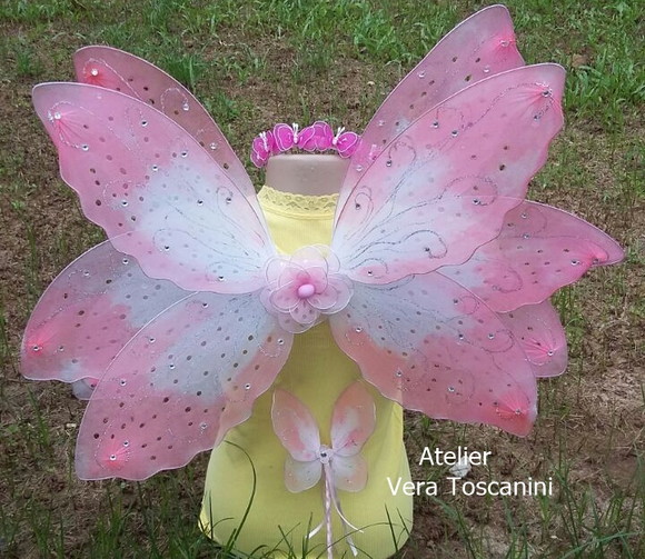 Imagem 3