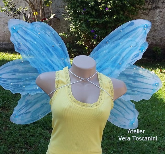 Imagem 2