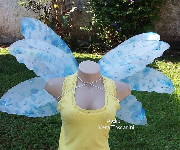 Imagem 5