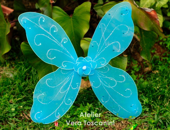 Imagem 3
