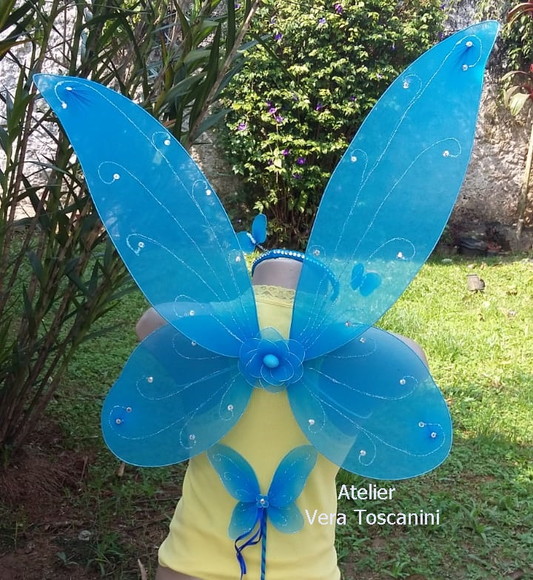 Imagem 5