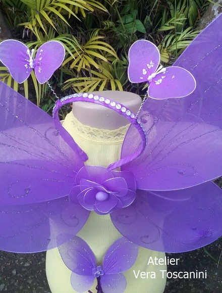 Imagem 2