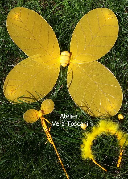 Imagem 3