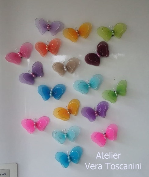 Imagem 5