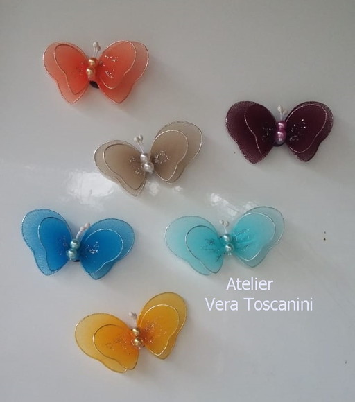 Imagem 4