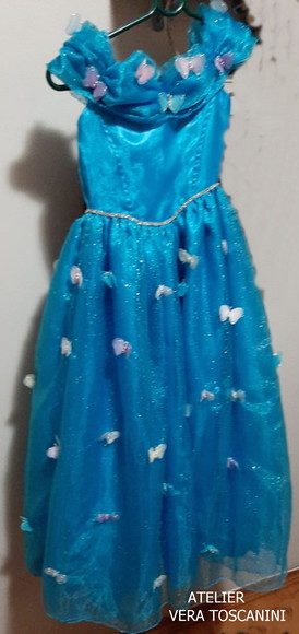 Imagem 4