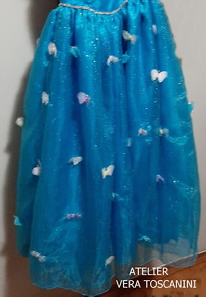 Imagem 5