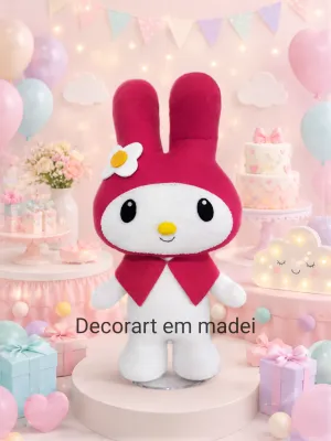 Imagem 2