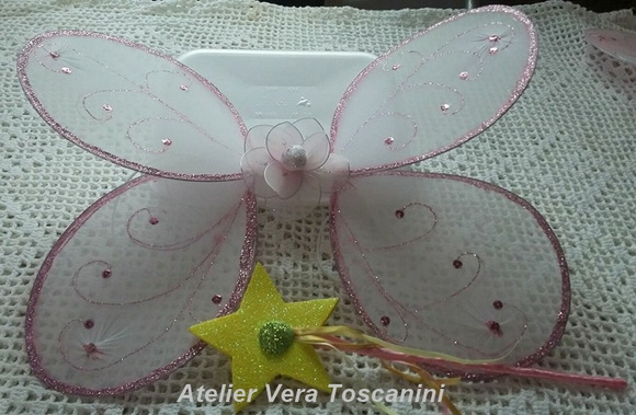 Imagem 2