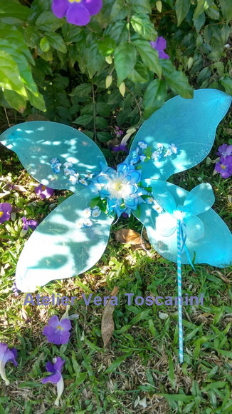 Imagem 2