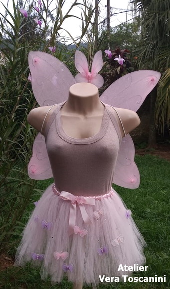 Imagem 3