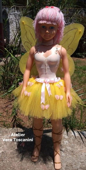 Imagem 2
