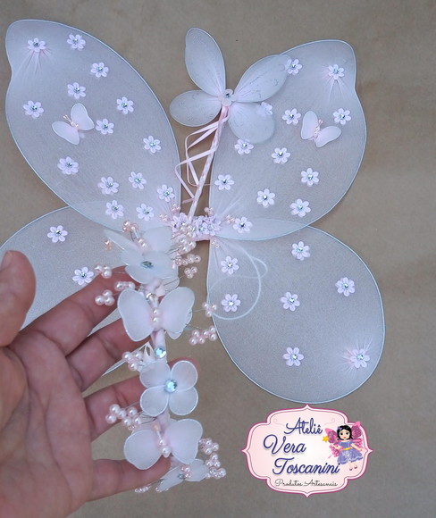 Imagem 4