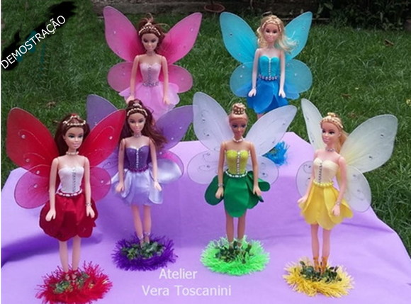 Imagem 4