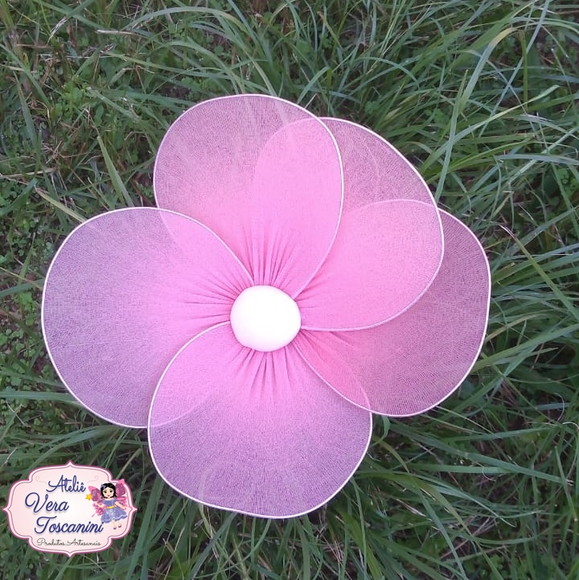 Imagem 4