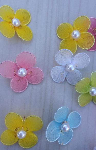 Imagem 4