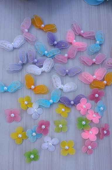 Imagem 5