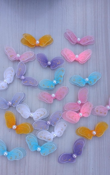 Imagem 3