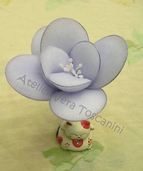 Imagem 4