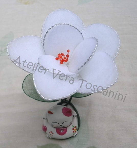 Imagem 3