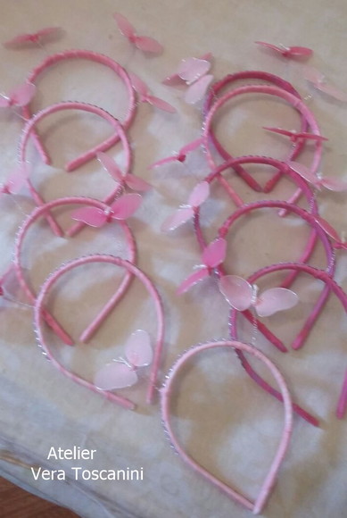 Imagem 4