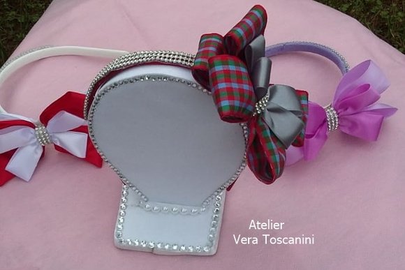 Imagem 4