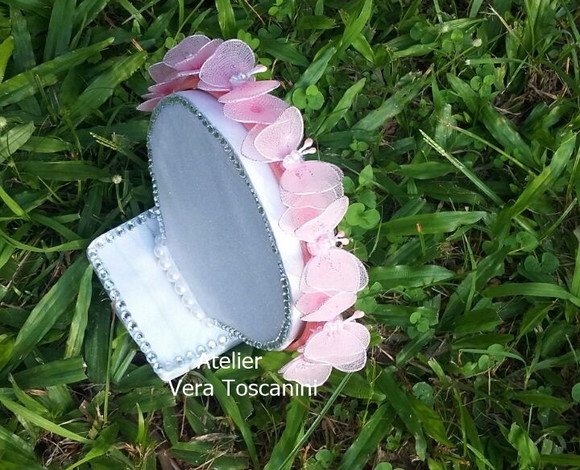 Imagem 4