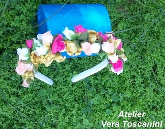 Imagem 3