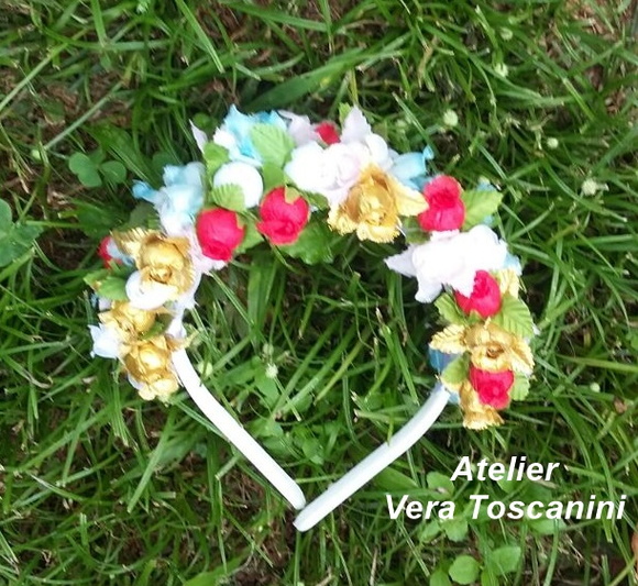 Imagem 2