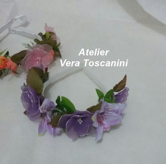 Imagem 2