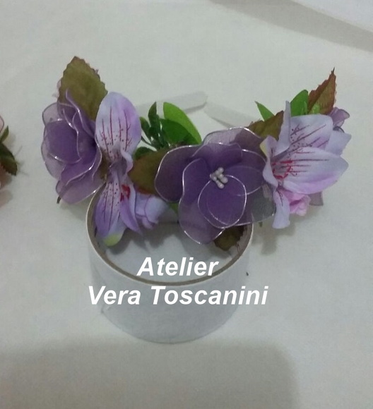 Imagem 4